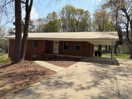 120 Whitehead Ter E, Athens, GA, 30606-1512 | Card Image