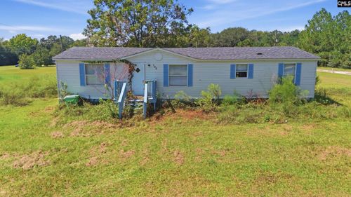 145 House Rd, Eastover, SC, 29044-8856 | Card Image
