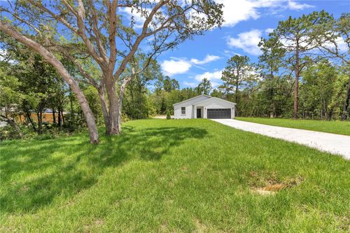 13101 Sw 85th Pl, DUNNELLON, FL, 34432-3543 | Card Image
