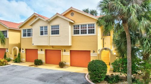 apt-603-2121 S Ocean Blvd, Pompano Beach, FL, 33062-8005 | Card Image