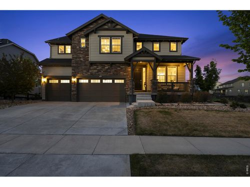 2910 Water View St, Timnath, CO, 80547-4621 | Card Image