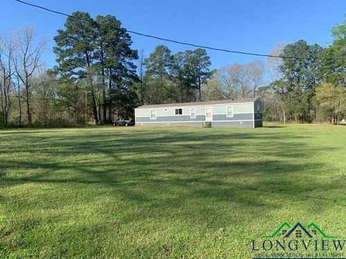 220 S Chalk St, Joaquin, TX, 75954 | Card Image
