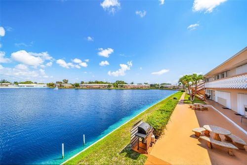 apt-14k-1015 Sw 11th Ave, Hallandale Beach, FL, 33009-6729 | Card Image