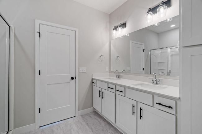 4136 Heritage Pl Nw, House other with 3 bedrooms, 3 bathrooms and null parking in Rochester MN | Image 23