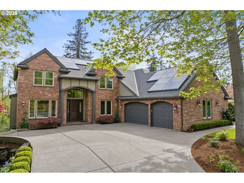 13056 Knaus Rd, Lake Oswego, OR, 97034-1551 | Card Image