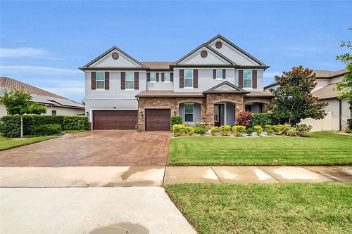1579 Pink Dogwood Way, OVIEDO, FL, 32765-2017 | Card Image