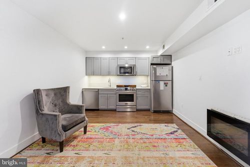 b102-7723 Alaska Ave Nw, WASHINGTON, DC, 20012-1418 | Card Image