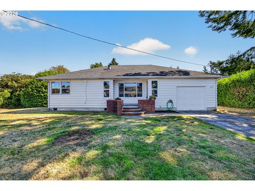 1751 Milligan Ave, Coos Bay, OR, 97420-4710 | Card Image