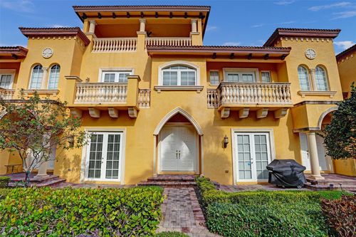 230-230 Ne 69th Cir, Boca Raton, FL, 33487-1630 | Card Image