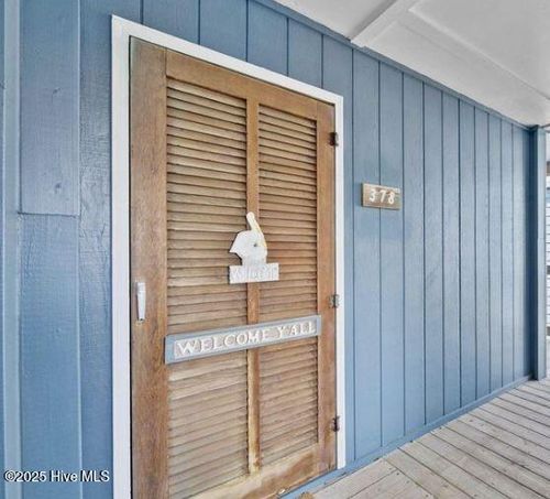 unit-378-2182 New River Inlet Rd, N Topsail Beach, NC, 28460-9367 | Card Image