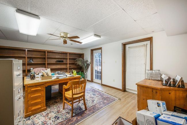 12576 Wards Rd, Home with 0 bedrooms, 0 bathrooms and 15 parking in Rustburg VA | Image 64