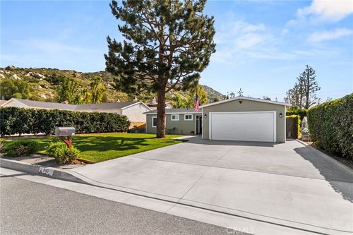 640 Vaughan St, Norco, CA, 92860 | Card Image