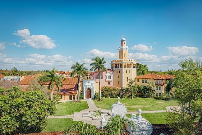 STETSON UNIVERSITY OF LAW | Image 68