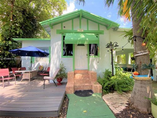 apt-4-769 Nw 10th St, Miami, FL, 33136-3113 | Card Image