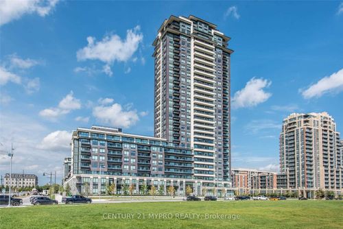 917-15 Water St, Markham, ON, L3P1N3 | Card Image