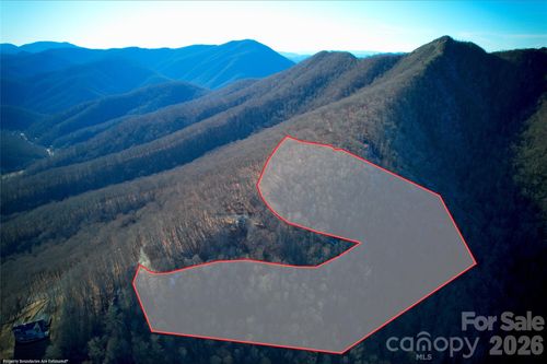 Lot 26 Buena Vista Drive, West Jefferson, NC, 28694 | Card Image