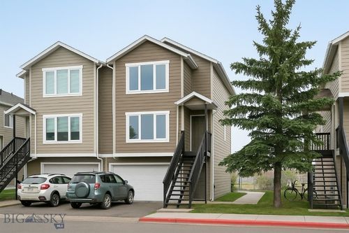 1719 W Kagy Blvd, Bozeman, MT, 59715-6513 | Card Image