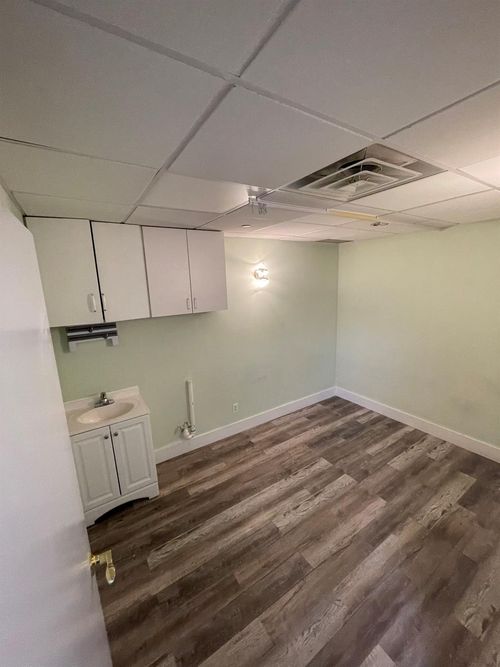 ste-3c-3907 Prince St, Flushing, NY, 11354-5321 | Card Image