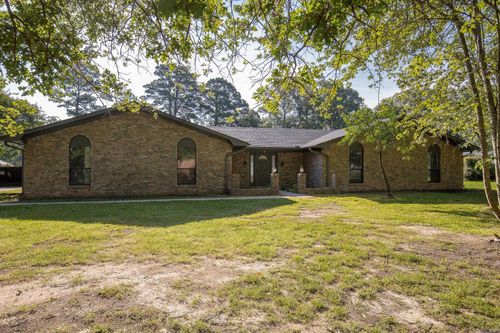 1201 Robin Rd, White Hall, AR, 71602-2774 | Card Image