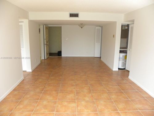 206-8050 W Mcnab Rd, Tamarac, FL, 33321-3233 | Card Image