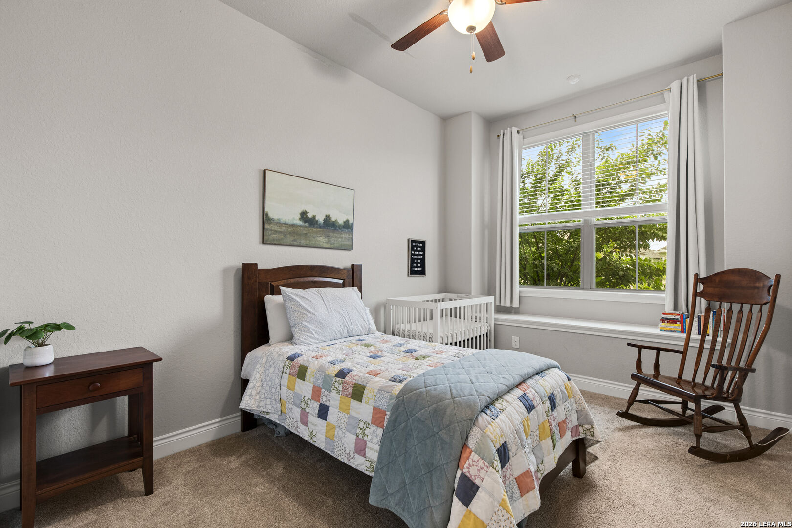 Residential in Boerne 4
