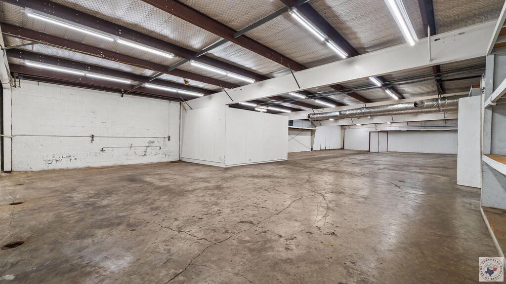 Commercial Sale in Texarkana 2