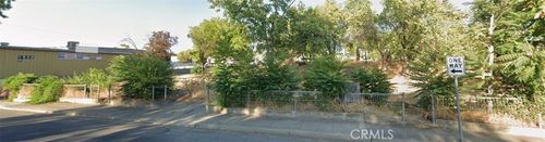 1885 Kitrick, Oroville, CA, 95966 | Card Image