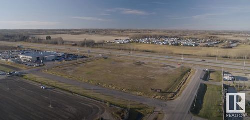 4002 50 St, Stony Plain, AB, T7Z1L5 | Card Image