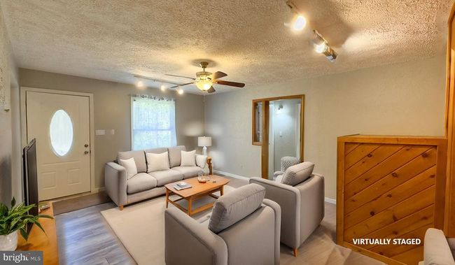 26 Grandview St, House other with 3 bedrooms, 2 bathrooms and null parking in Spring Brook Township PA | Image 7