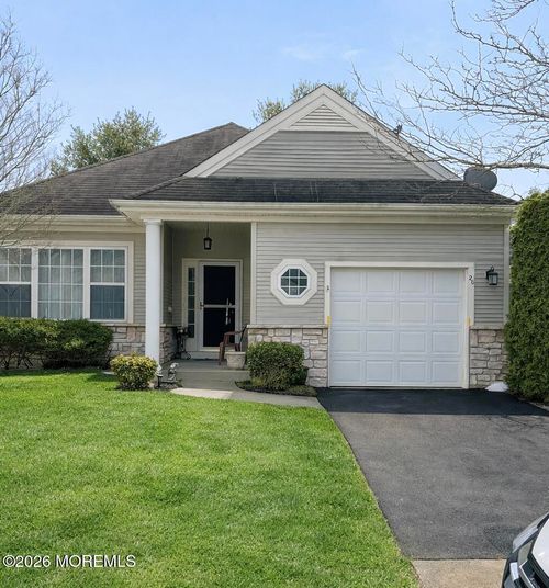 26 Florence Dr, Manchester, NJ, 08759-6078 | Card Image