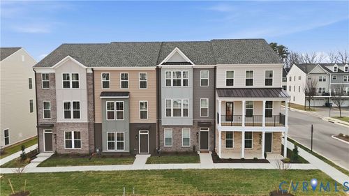 11937 Evening Loop, Henrico, VA, 23233-6925 | Card Image