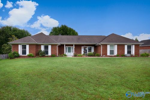 111 Worchester Ln, Harvest, AL, 35749-4857 | Card Image