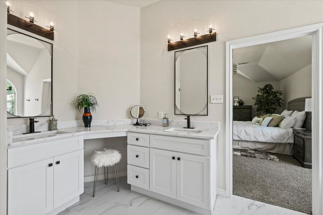 1128 Cactus Spine Dr, House other with 5 bedrooms, 4 bathrooms and null parking in Haslet TX | Image 25