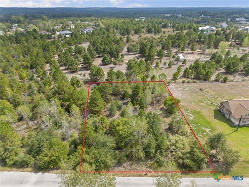 TBD Tonkawa Dr, Paige, TX, 78659 | Card Image