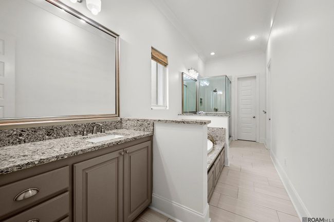 2063 Rue Venelle, House other with 4 bedrooms, 4 bathrooms and 2 parking in Baton Rouge LA | Image 27