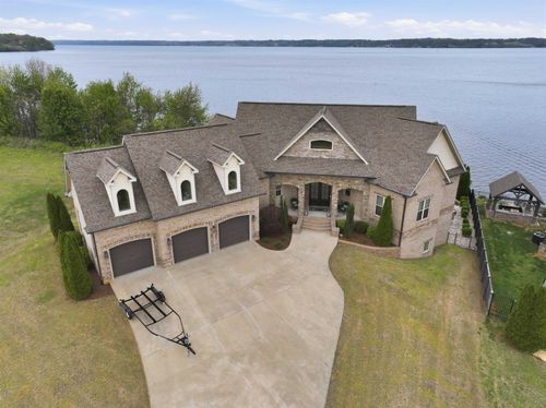 119 River Pointe Dr, Muscle Shoals, AL, 35661-5170 | Card Image