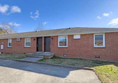 apt-c-811 Golfview Pl, Clarksville, TN, 37043-4854 | Card Image