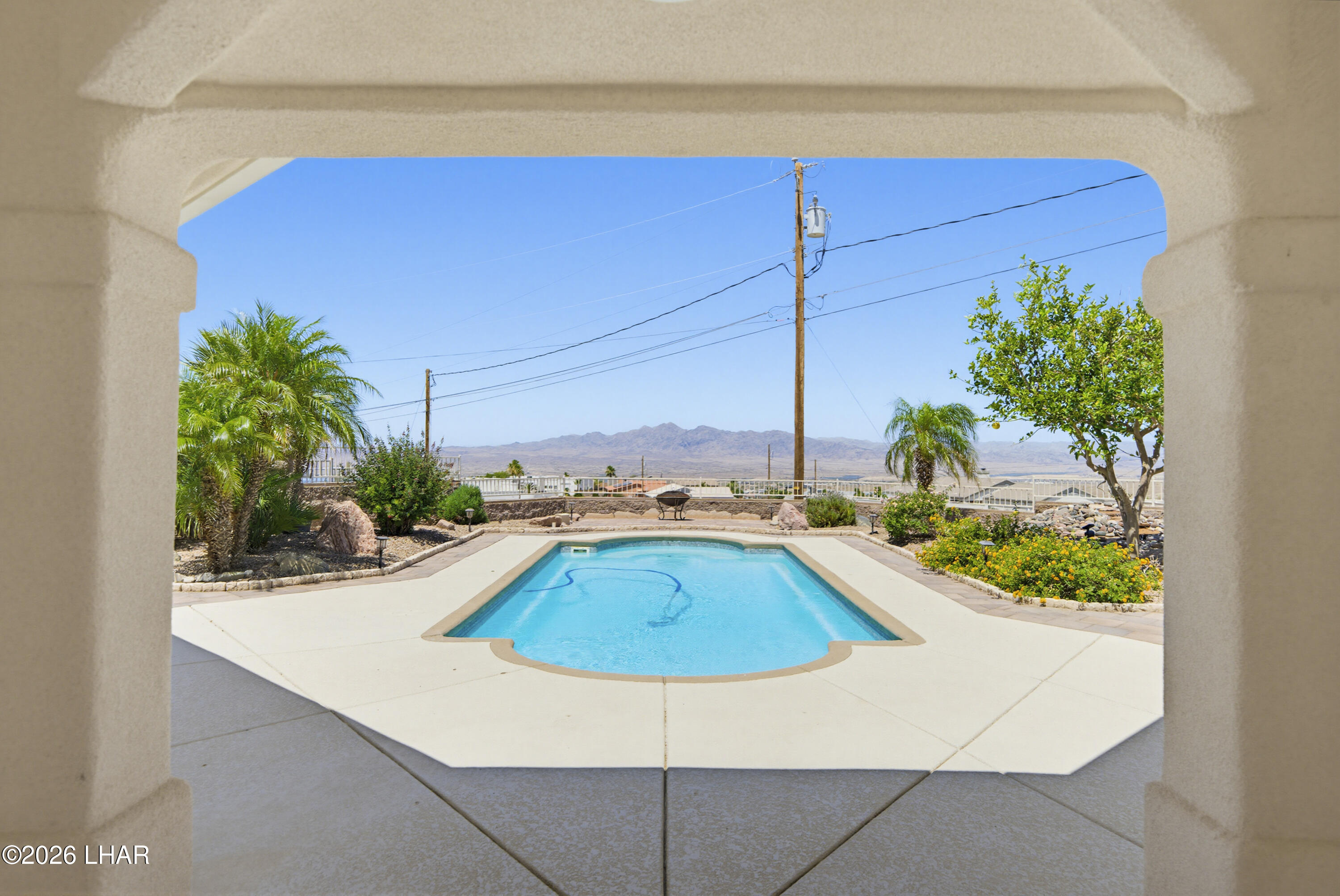 Residential in Lake Havasu City 3