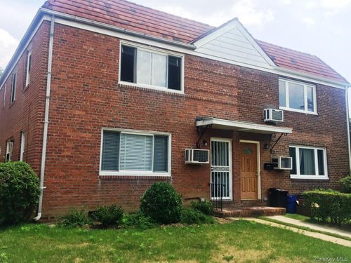76-41 170th Street, New York, NY, 11366 | Card Image