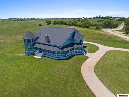 11215 W Yankee Hill Rd, Denton, NE, 68339 | Card Image