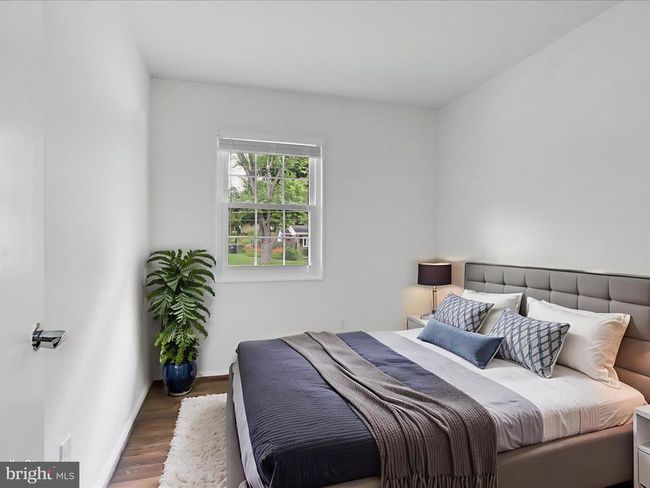 5415 Juliet St, House other with 4 bedrooms, 2 bathrooms and null parking in SPRINGFIELD VA | Image 22