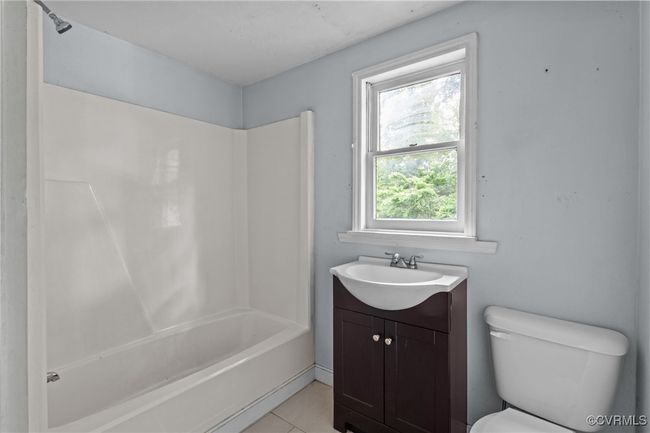 4123 Bremner Blvd, House other with 3 bedrooms, 2 bathrooms and null parking in Henrico VA | Image 24