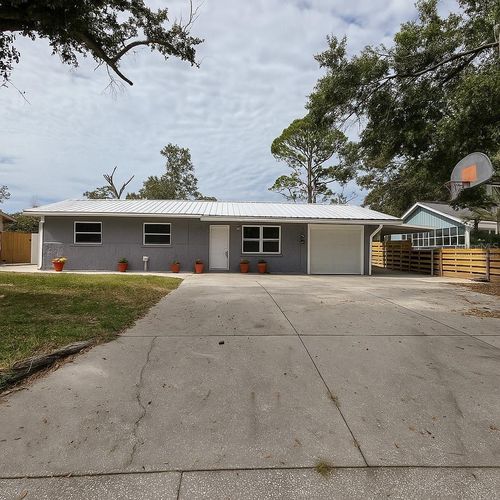 3938 Vana Dr, SARASOTA, FL, 34241-5942 | Card Image