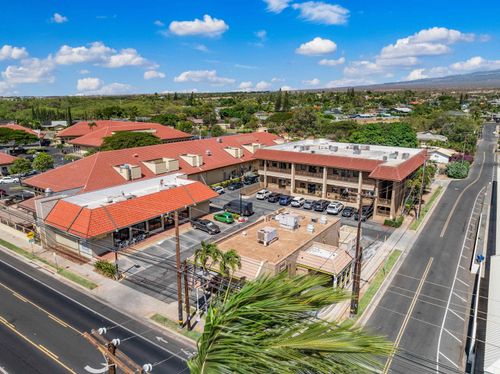 cb106-1847 S Kihei Rd, Kihei, HI, 96753-7939 | Card Image