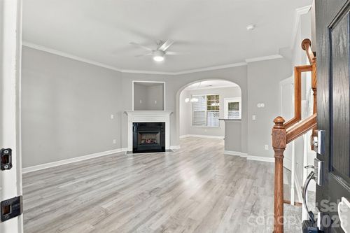 934 Coffee Tree Ln, Rock Hill, SC, 29732-8295 | Card Image