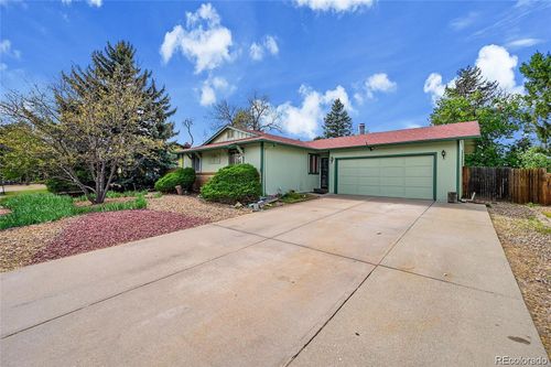 1669 S Uvalda St, Aurora, CO, 80012-5349 | Card Image