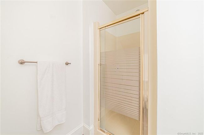 190 Shadow Lake Rd, House other with 5 bedrooms, 4 bathrooms and null parking in Ridgefield CT | Image 22