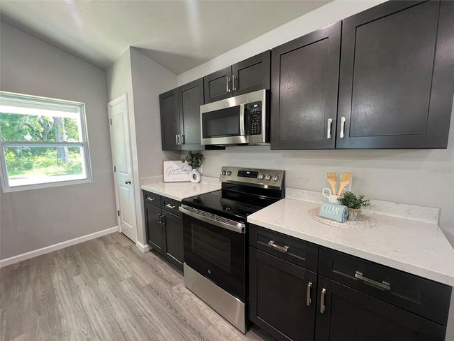 Kitchen | Image 7