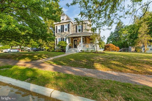 48 Rowland St, PALMYRA, NJ, 08065-1832 | Card Image