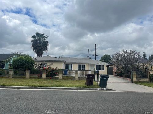 a-16022 Wedgeworth Dr, Hacienda Heights, CA, 91745-2935 | Card Image
